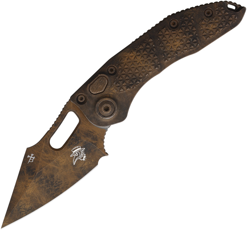 MCT1691PLOBS MCT1691PLOBS