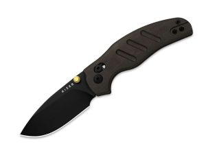 01ki683