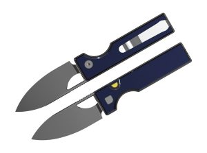 01ki688