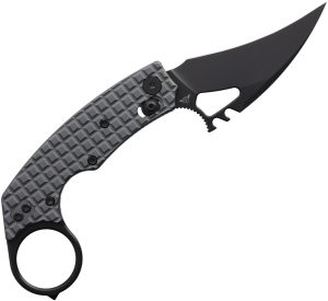 AME507BDG
