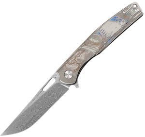 CH3538