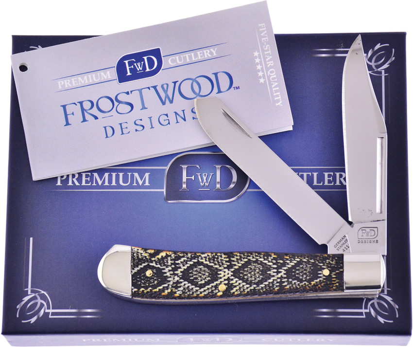 FFWD002RS