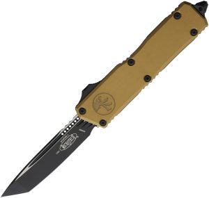 MCT11771TA