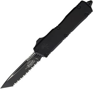 MCT11773T