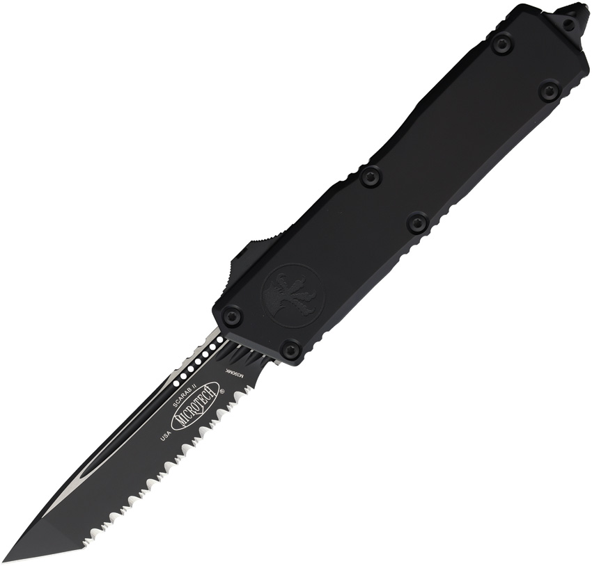 MCT11773T MCT11773T