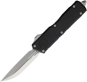 MCT118110