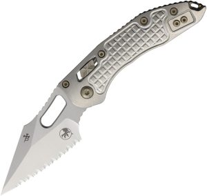 MCT19550