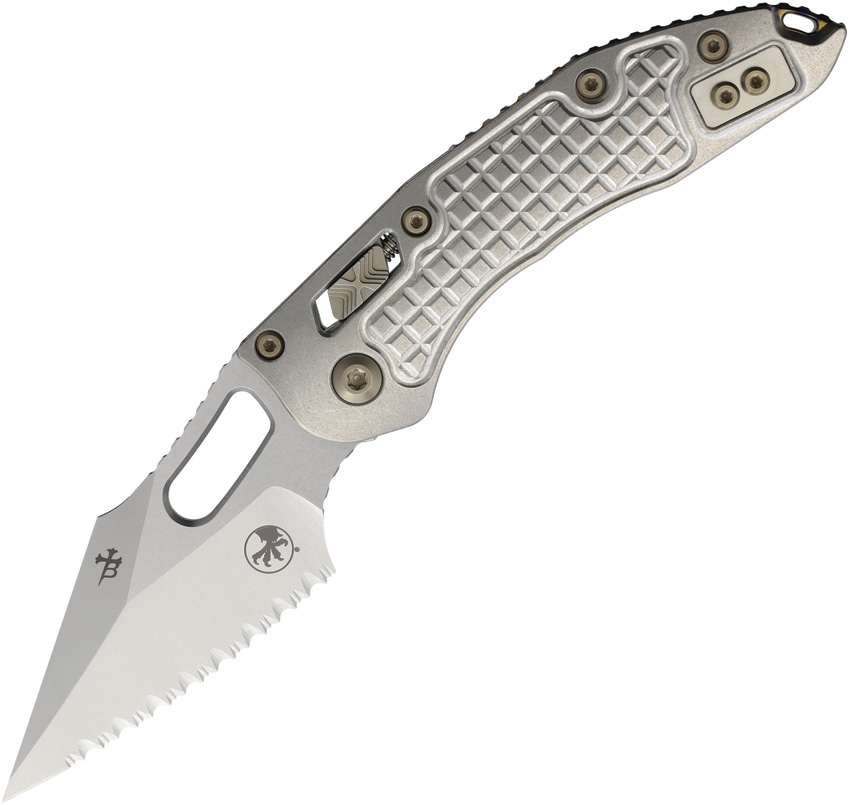 MCT19550 MCT19550