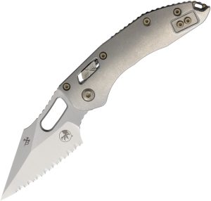 MCT19559