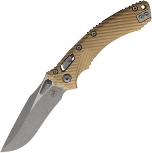 MCT19847
