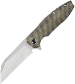 SIGKA7SG