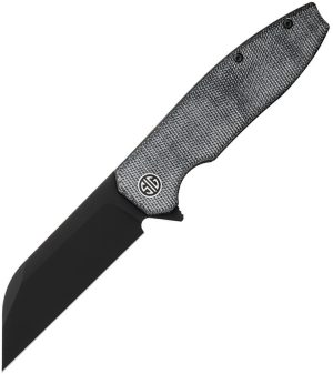 SIGKA8BB
