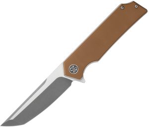 SIGTS8SBRN
