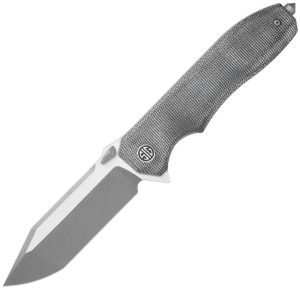 SIGVA9SBT