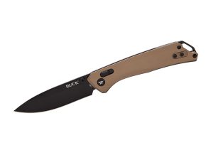 0123126_buck-nomad-bronze-blk-blade-0700brs-b