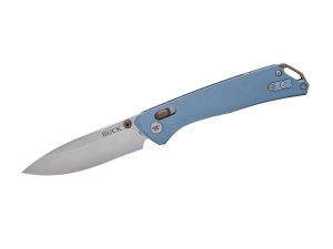0123123_buck-nomad-blue-satin-blade-0700bls-b