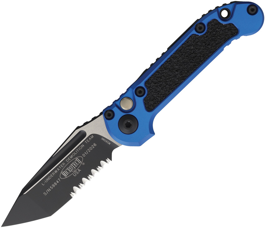 MCT11362BL