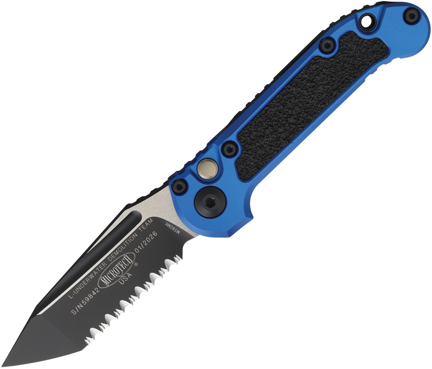 MCT11363BL