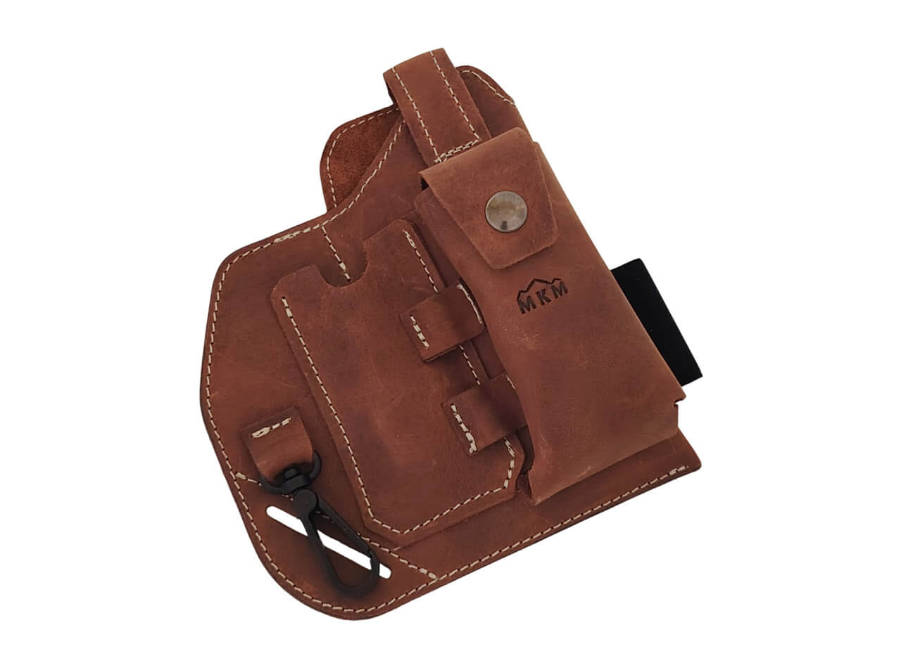 mkm-edc-belt-organizer-leather-sheath-natural-09cc913.jpg