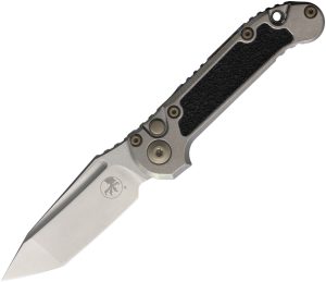 MCT113610MS8