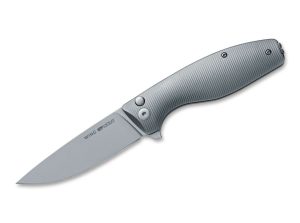 01vp474