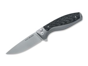 01vp475