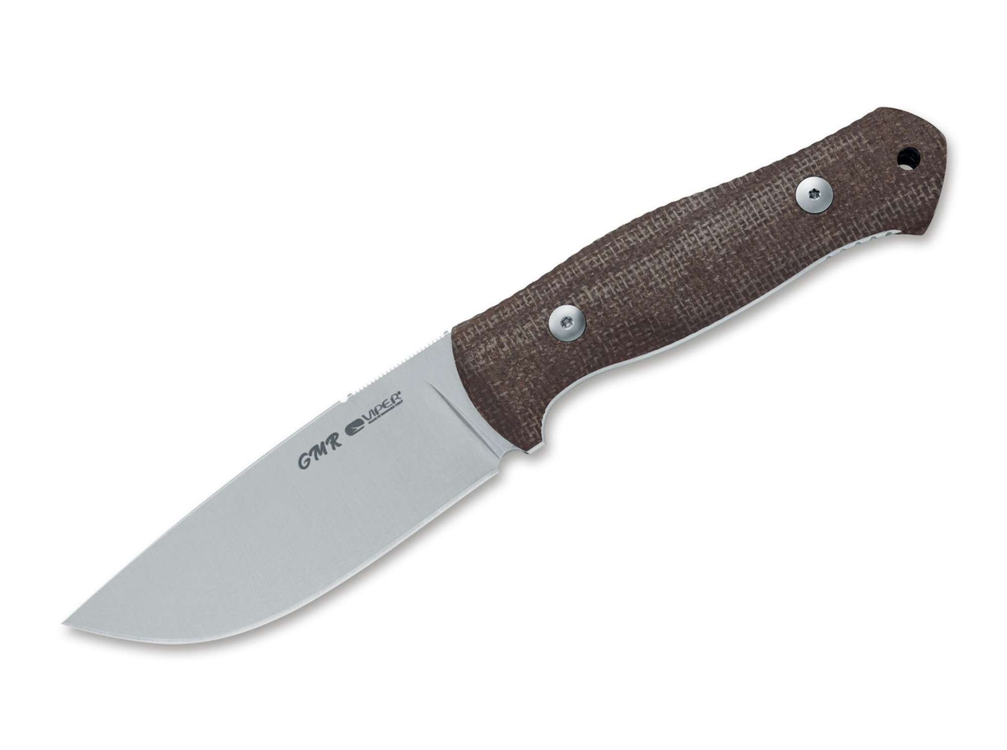 02vp208