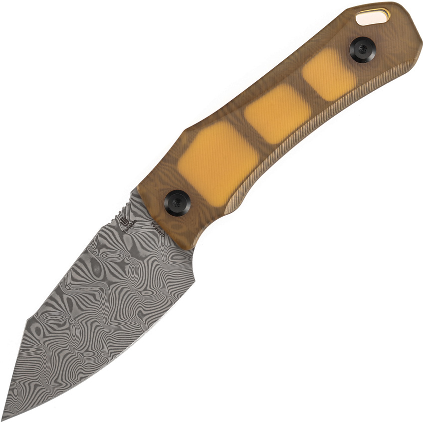 G1058A2