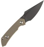 G3034A4_add_02