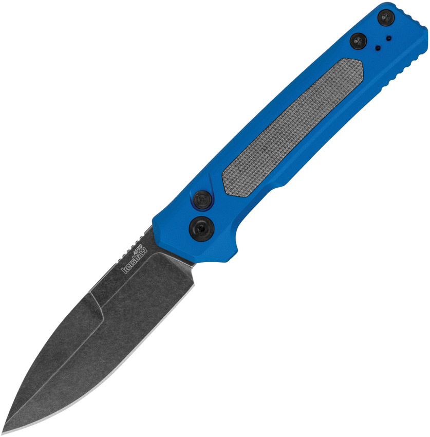 KS7205BLUBW
