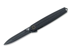 01fx1182