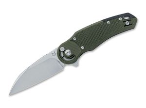 01fx1183