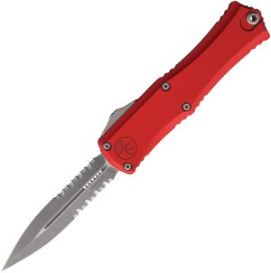 MCT1702M11APRD