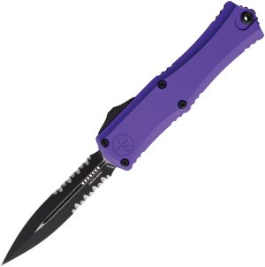 MCT1702M2PU