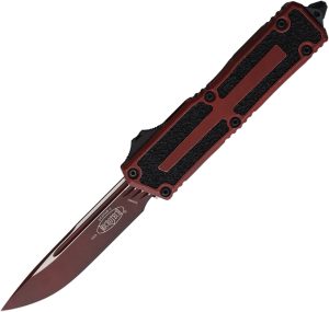 MCT12781WCM