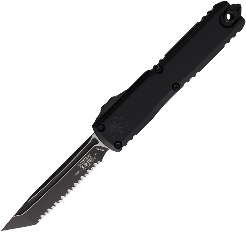 MCT112343T MCT112343T