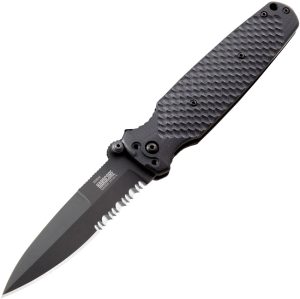 HBBCOVERT01BKBK