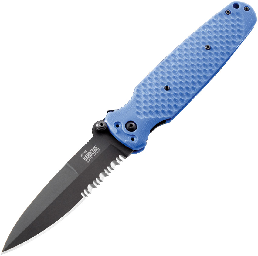 HBBCOVERT01BKBL HBBCOVERT01BKBL