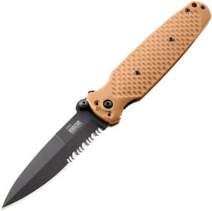 HBBCOVERT01BKDE