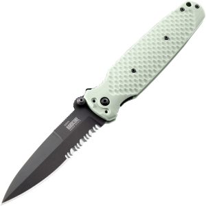 HBBCOVERT01BKJA