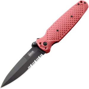 HBBCOVERT01BKRD