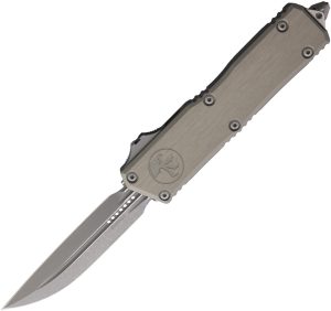 MCT118110APNC