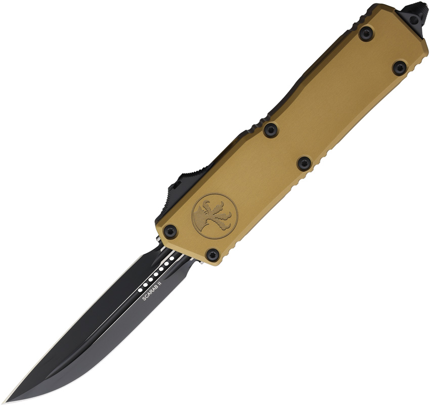 MCT11811TA MCT11811TA