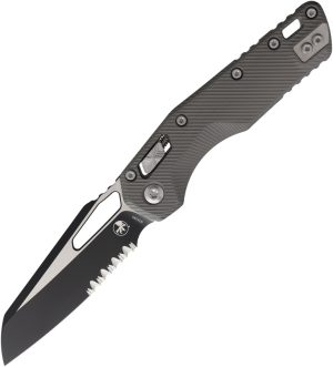 MCT2102FLNC