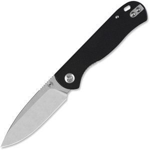 QS170A1