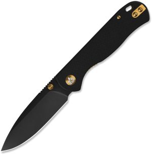QS170A2