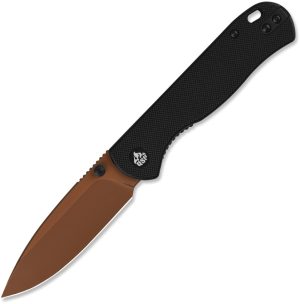 QS170A3