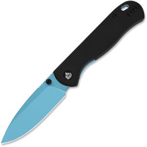 QS170A4