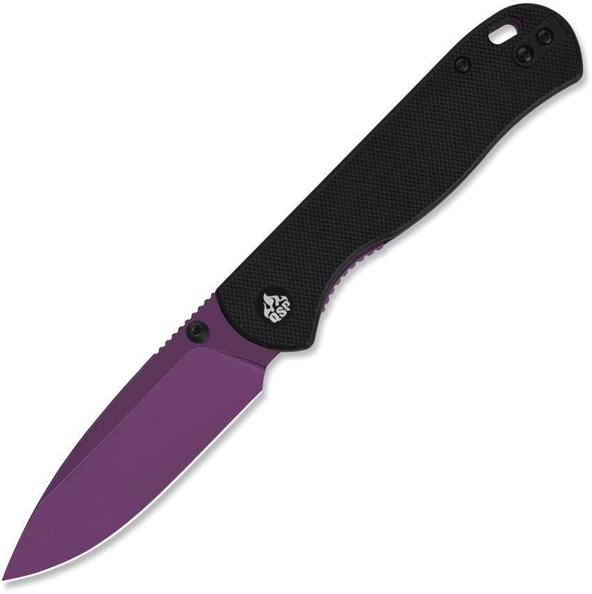 QS170A5