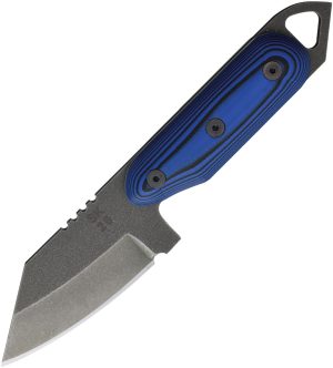 SHED26SKUSAB